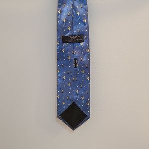 Giorgio Armani Tie
